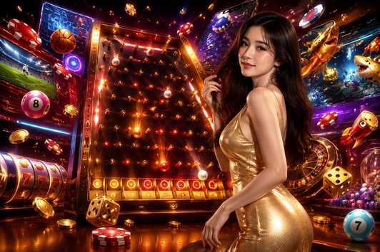 pkr9