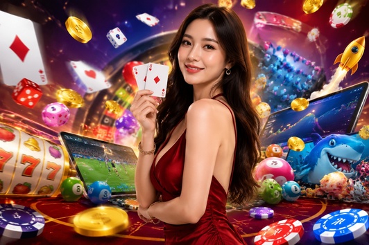 pkr9