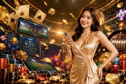 pkr9