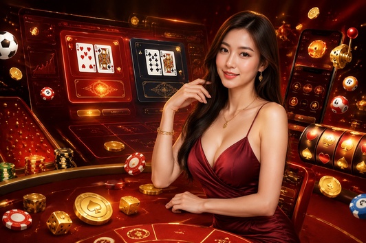 pkr9
