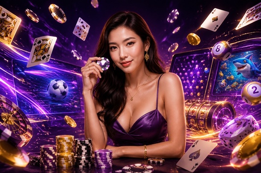 pkr9