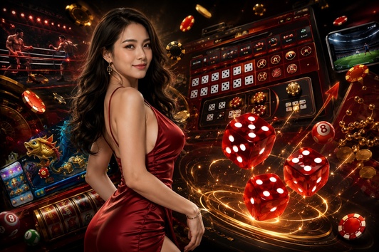 pkr9