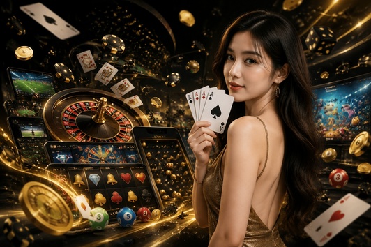 pkr9