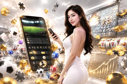pkr9