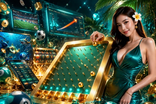 pkr9