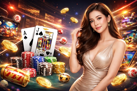pkr9