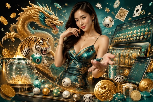 pkr9