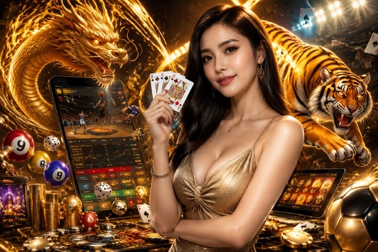 pkr9