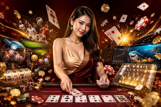 pkr9