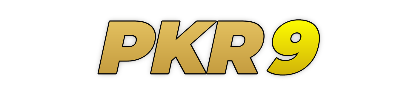 pkr9